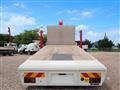 2003 Isuzu Isuzu Others