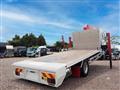 2003 Isuzu Isuzu Others