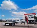 2003 Isuzu Isuzu Others