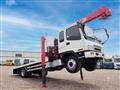 2003 Isuzu Isuzu Others