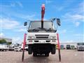 2003 Isuzu Isuzu Others