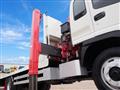 2003 Isuzu Isuzu Others