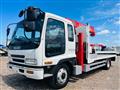 2003 Isuzu Isuzu Others