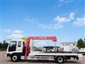 2003 Isuzu Isuzu Others