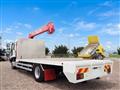 2003 Isuzu Isuzu Others