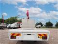 2003 Isuzu Isuzu Others
