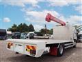 2003 Isuzu Isuzu Others