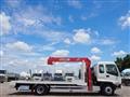 2003 Isuzu Isuzu Others