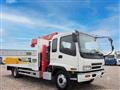 2003 Isuzu Isuzu Others