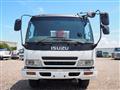 2003 Isuzu Isuzu Others