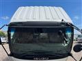 2003 Isuzu Isuzu Others