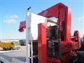 2003 Isuzu Isuzu Others