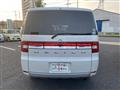 2013 Mitsubishi Delica D5