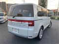 2013 Mitsubishi Delica D5