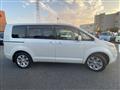 2013 Mitsubishi Delica D5
