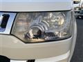 2013 Mitsubishi Delica D5