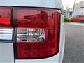 2013 Mitsubishi Delica D5