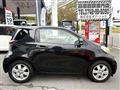 2010 Toyota IQ