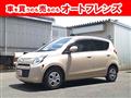 2011 Suzuki Alto