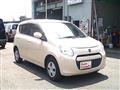 2011 Suzuki Alto