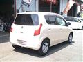 2011 Suzuki Alto