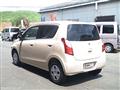 2011 Suzuki Alto