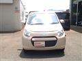 2011 Suzuki Alto