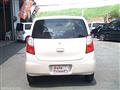 2011 Suzuki Alto