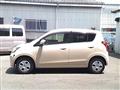 2011 Suzuki Alto