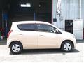 2011 Suzuki Alto