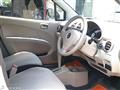 2011 Suzuki Alto