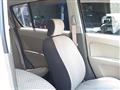 2011 Suzuki Alto