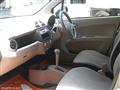 2011 Suzuki Alto