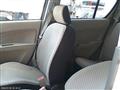 2011 Suzuki Alto