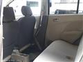 2011 Suzuki Alto
