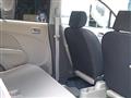 2011 Suzuki Alto