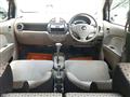 2011 Suzuki Alto