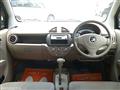 2011 Suzuki Alto