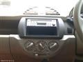2011 Suzuki Alto