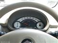 2011 Suzuki Alto
