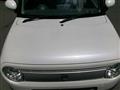 2015 Suzuki Lapin