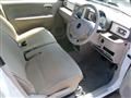 2015 Suzuki Lapin