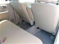 2015 Suzuki Lapin