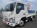 2020 Isuzu Isuzu Others