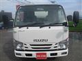 2020 Isuzu Isuzu Others