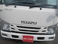 2020 Isuzu Isuzu Others