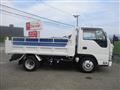 2020 Isuzu Isuzu Others
