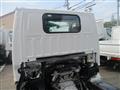 2020 Isuzu Isuzu Others