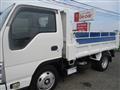 2020 Isuzu Isuzu Others
