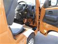 2026 Suzuki Carry Truck